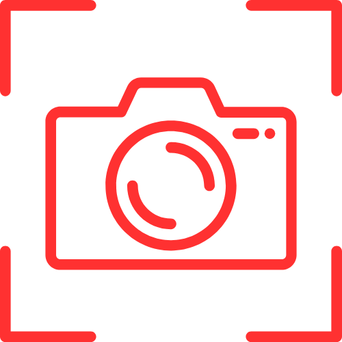 Free Masturbation Cams